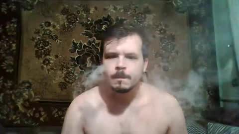 Snapshot of nikas723 chatting on March 27, 2026, 1:00 am nikas723 online show from March 27, 2026, 1:00 am