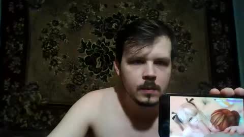 Snapshot of nikas723 chatting on March 27, 2026, 11:15 pm nikas723 online show from March 27, 2026, 11:15 pm