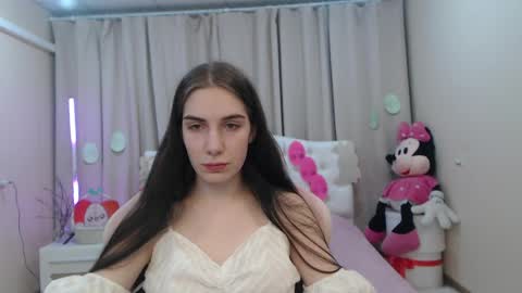 Snapshot of nikastarkk chatting on April 5, 2026, 6:49 pm nikastarkk online show from April 5, 2026, 6:49 pm