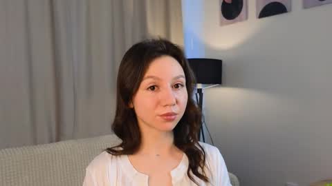 Snapshot of nikatiny chatting on March 20, 2026, 3:11 am Nika all hot conversations and private discussions only with fans online show from March 20, 2026, 3:11 am