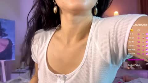 Nika online show from December 4, 2025, 9:18 am