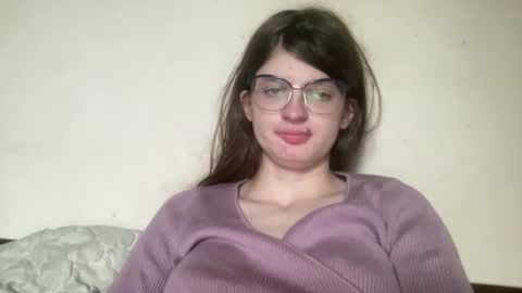 Snapshot of nikaxzimax chatting on November 1, 2025, 9:22 am NikaXZimax online show from November 1, 2025, 9:22 am