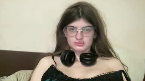 Snapshot of nikaxzimax chatting on November 29, 2025, 8:39 am NikaXZimax online show from November 29, 2025, 8:39 am