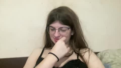 Snapshot of nikaxzimax chatting on November 30, 2025, 8:40 am NikaXZimax online show from November 30, 2025, 8:40 am