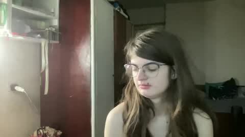 NikaXZimax online show from December 21, 2025, 8:32 am