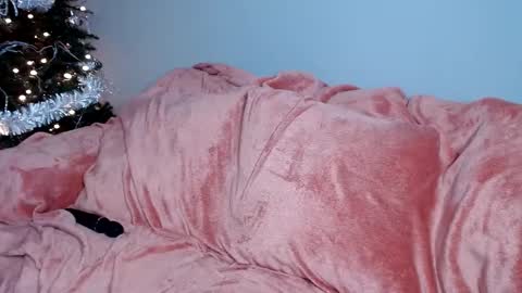 Snapshot of nikayasworld chatting on December 3, 2024, 4:14 am nikayasworld online show from December 3, 2024, 4:14 am