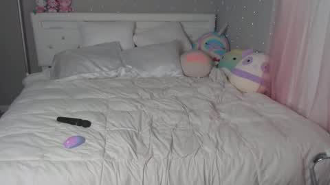 Snapshot of nikayasworld chatting on December 16, 2024, 8:05 pm nikayasworld online show from December 16, 2024, 8:05 pm