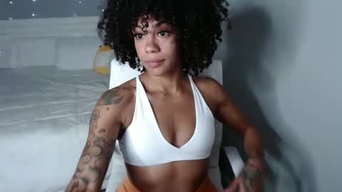 Snapshot of nikayasworld chatting on September 11, 2025, 2:33 am nikayasworld online show from September 11, 2025, 2:33 am