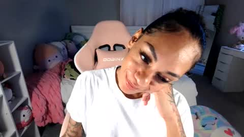 Snapshot of nikayasworld chatting on June 21, 2026, 3:42 am nikayasworld online show from June 21, 2026, 3:42 am