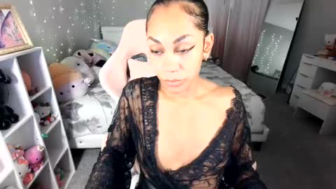 Snapshot of nikayasworld chatting on August 1, 2026, 2:44 am nikayasworld online show from August 1, 2026, 2:44 am