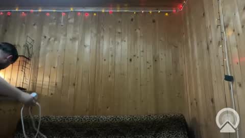 Snapshot of nikbusiness chatting on December 5, 2024, 4:44 pm Nick online show from December 5, 2024, 4:44 pm