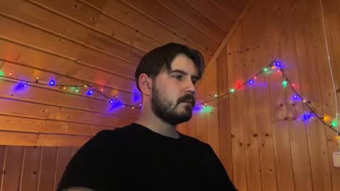 Snapshot of nikbusiness chatting on December 8, 2024, 12:51 am Nick online show from December 8, 2024, 12:51 am