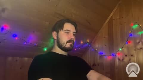 Snapshot of nikbusiness chatting on December 14, 2024, 6:13 am Nick online show from December 14, 2024, 6:13 am