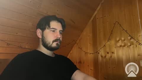 Snapshot of nikbusiness chatting on December 14, 2024, 2:21 pm Nick online show from December 14, 2024, 2:21 pm