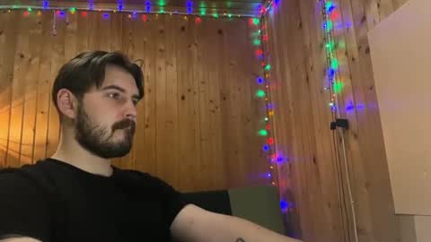 Snapshot of nikbusiness chatting on December 14, 2024, 5:58 pm Nick online show from December 14, 2024, 5:58 pm