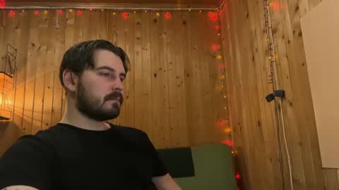 Snapshot of nikbusiness chatting on December 15, 2024, 11:12 am Nick online show from December 15, 2024, 11:12 am