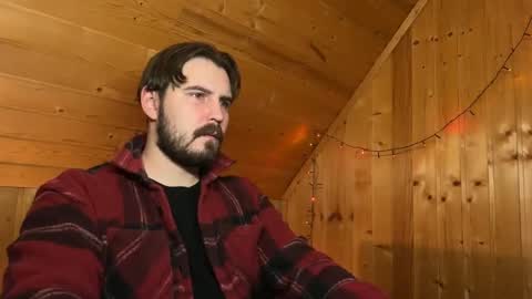 Snapshot of nikbusiness chatting on December 20, 2024, 7:12 am Nick online show from December 20, 2024, 7:12 am