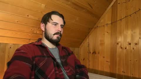 Snapshot of nikbusiness chatting on December 21, 2024, 9:36 pm Nick online show from December 21, 2024, 9:36 pm