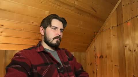 Snapshot of nikbusiness chatting on December 22, 2024, 9:42 pm Nick online show from December 22, 2024, 9:42 pm