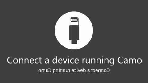 Snapshot of nikbusiness chatting on December 25, 2024, 5:05 am Nick online show from December 25, 2024, 5:05 am