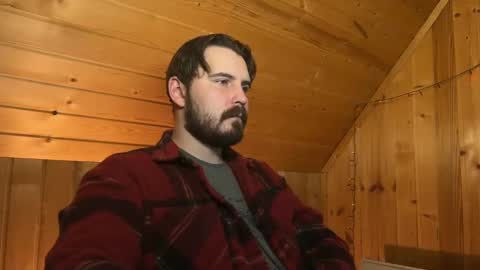 Snapshot of nikbusiness chatting on December 27, 2024, 5:37 pm Nick online show from December 27, 2024, 5:37 pm