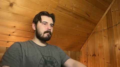 Snapshot of nikbusiness chatting on December 30, 2024, 3:57 pm Nick online show from December 30, 2024, 3:57 pm