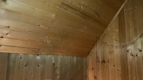 Snapshot of nikbusiness chatting on January 9, 2025, 5:22 pm Nick online show from January 9, 2025, 5:22 pm