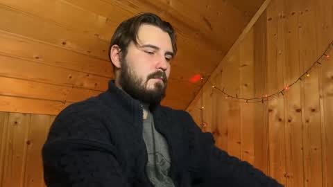 Snapshot of nikbusiness chatting on January 16, 2025, 4:28 am Nick online show from January 16, 2025, 4:28 am