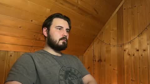 Snapshot of nikbusiness chatting on January 16, 2025, 7:38 am Nick online show from January 16, 2025, 7:38 am