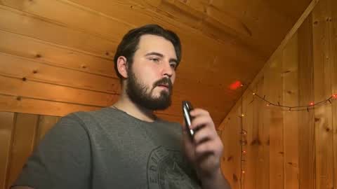 Snapshot of nikbusiness chatting on January 16, 2025, 2:41 pm Nick online show from January 16, 2025, 2:41 pm