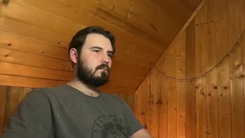 Snapshot of nikbusiness chatting on January 17, 2025, 12:52 pm Nick online show from January 17, 2025, 12:52 pm