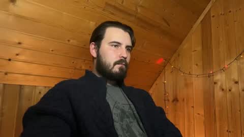 Snapshot of nikbusiness chatting on January 18, 2025, 12:04 pm Nick online show from January 18, 2025, 12:04 pm