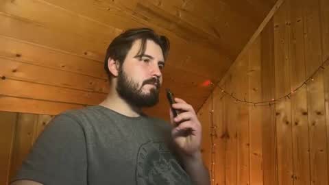 Snapshot of nikbusiness chatting on January 18, 2025, 4:21 pm Nick online show from January 18, 2025, 4:21 pm