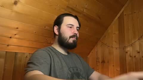 Snapshot of nikbusiness chatting on January 23, 2025, 6:17 am Nick online show from January 23, 2025, 6:17 am