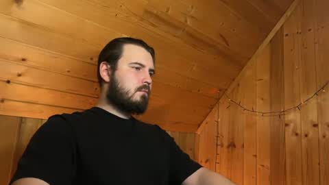 Snapshot of nikbusiness chatting on February 3, 2025, 5:29 am Nick online show from February 3, 2025, 5:29 am