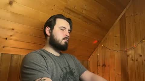 Snapshot of nikbusiness chatting on February 4, 2025, 5:10 am Nick online show from February 4, 2025, 5:10 am