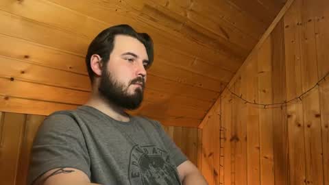 Snapshot of nikbusiness chatting on February 4, 2025, 8:13 am Nick online show from February 4, 2025, 8:13 am