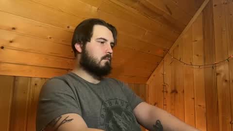 Snapshot of nikbusiness chatting on February 5, 2025, 10:22 pm Nick online show from February 5, 2025, 10:22 pm