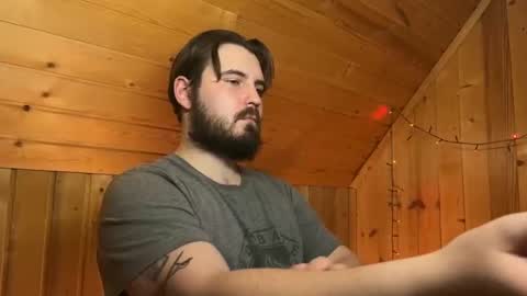 Snapshot of nikbusiness chatting on February 6, 2025, 1:27 am Nick online show from February 6, 2025, 1:27 am