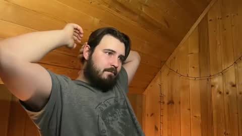 Snapshot of nikbusiness chatting on February 10, 2025, 8:21 pm Nick online show from February 10, 2025, 8:21 pm