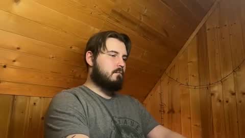 Snapshot of nikbusiness chatting on February 11, 2025, 1:09 pm Nick online show from February 11, 2025, 1:09 pm