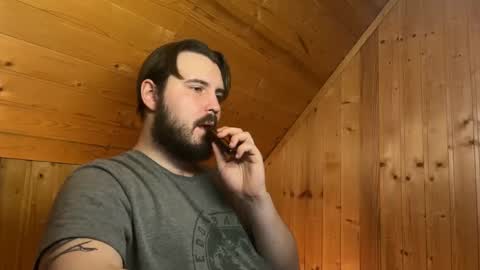 Snapshot of nikbusiness chatting on February 12, 2025, 8:59 am Nick online show from February 12, 2025, 8:59 am