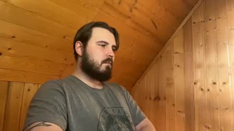 Snapshot of nikbusiness chatting on February 12, 2025, 12:33 pm Nick online show from February 12, 2025, 12:33 pm