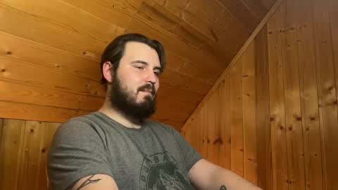 Snapshot of nikbusiness chatting on February 12, 2025, 3:38 pm Nick online show from February 12, 2025, 3:38 pm