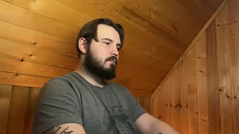 Snapshot of nikbusiness chatting on February 13, 2025, 9:41 am Nick online show from February 13, 2025, 9:41 am