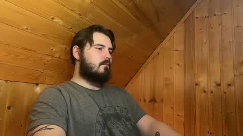 Snapshot of nikbusiness chatting on February 26, 2025, 8:26 am Nick online show from February 26, 2025, 8:26 am