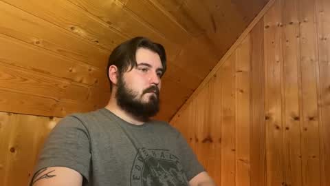 Snapshot of nikbusiness chatting on February 26, 2025, 11:30 am Nick online show from February 26, 2025, 11:30 am