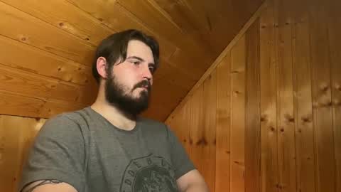 Snapshot of nikbusiness chatting on February 26, 2025, 3:52 pm Nick online show from February 26, 2025, 3:52 pm