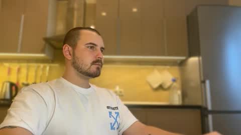 Snapshot of nikbusiness chatting on September 17, 2025, 3:14 pm Nick online show from September 17, 2025, 3:14 pm