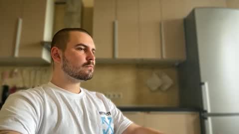 Snapshot of nikbusiness chatting on September 18, 2025, 7:43 am Nick online show from September 18, 2025, 7:43 am